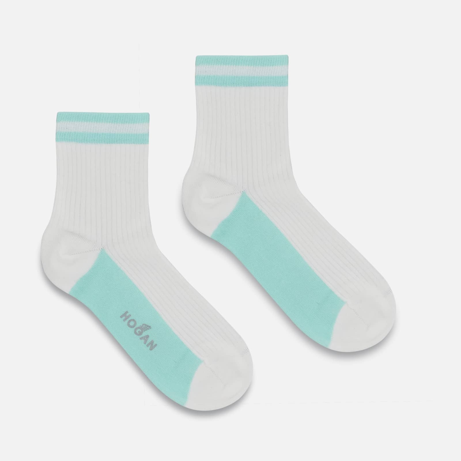 Socks - 1