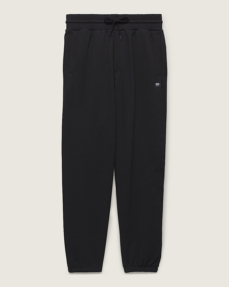 Original Standards Loose French Terry Pants 1