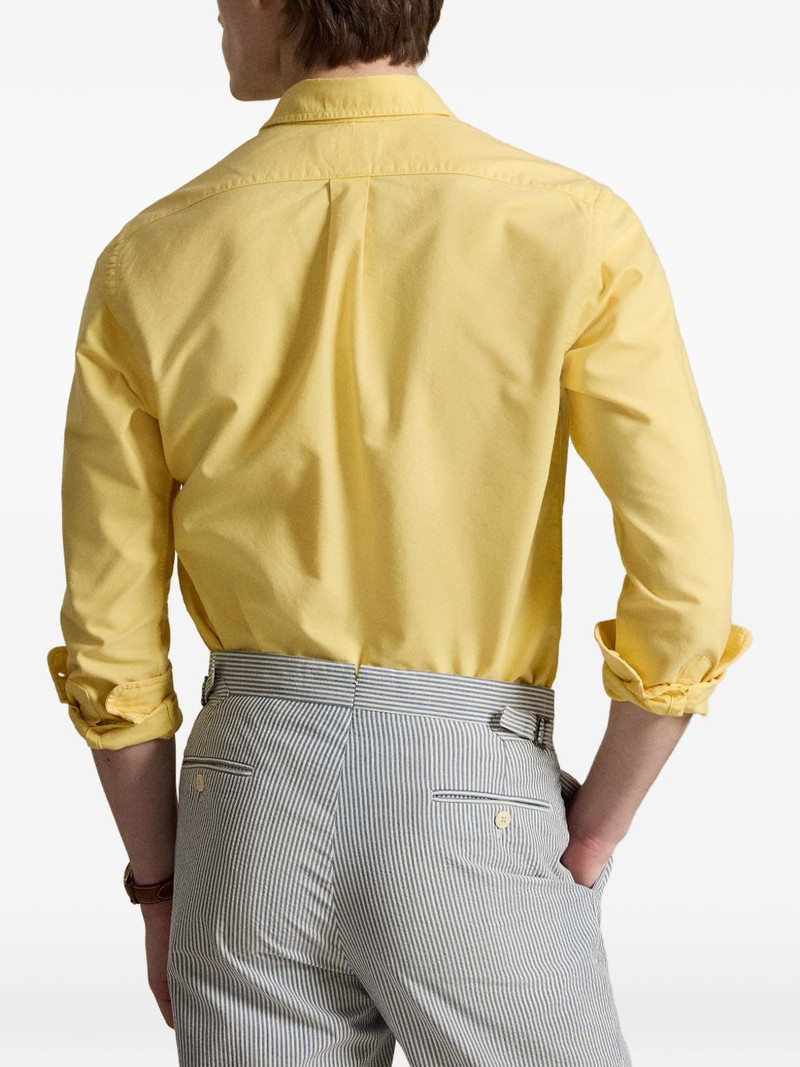buttoned shirt 4