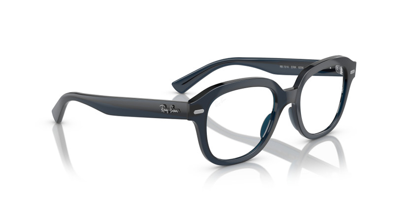 ERIK OPTICS 7