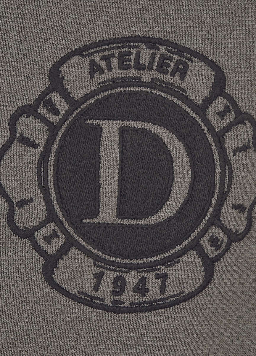 Dior 1947 T-shirt - 3