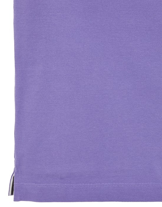 2SC18 LAVENDER - 4