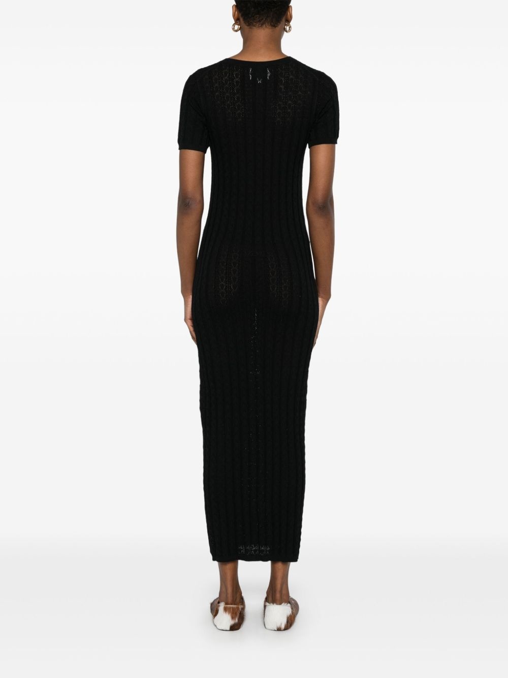 Aruba dress - 4