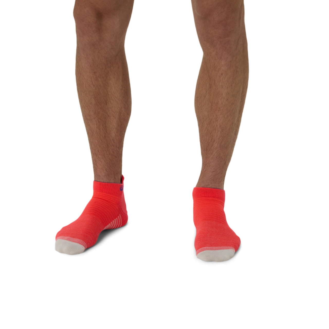 METASPEED SOCKS ANKLE - 5