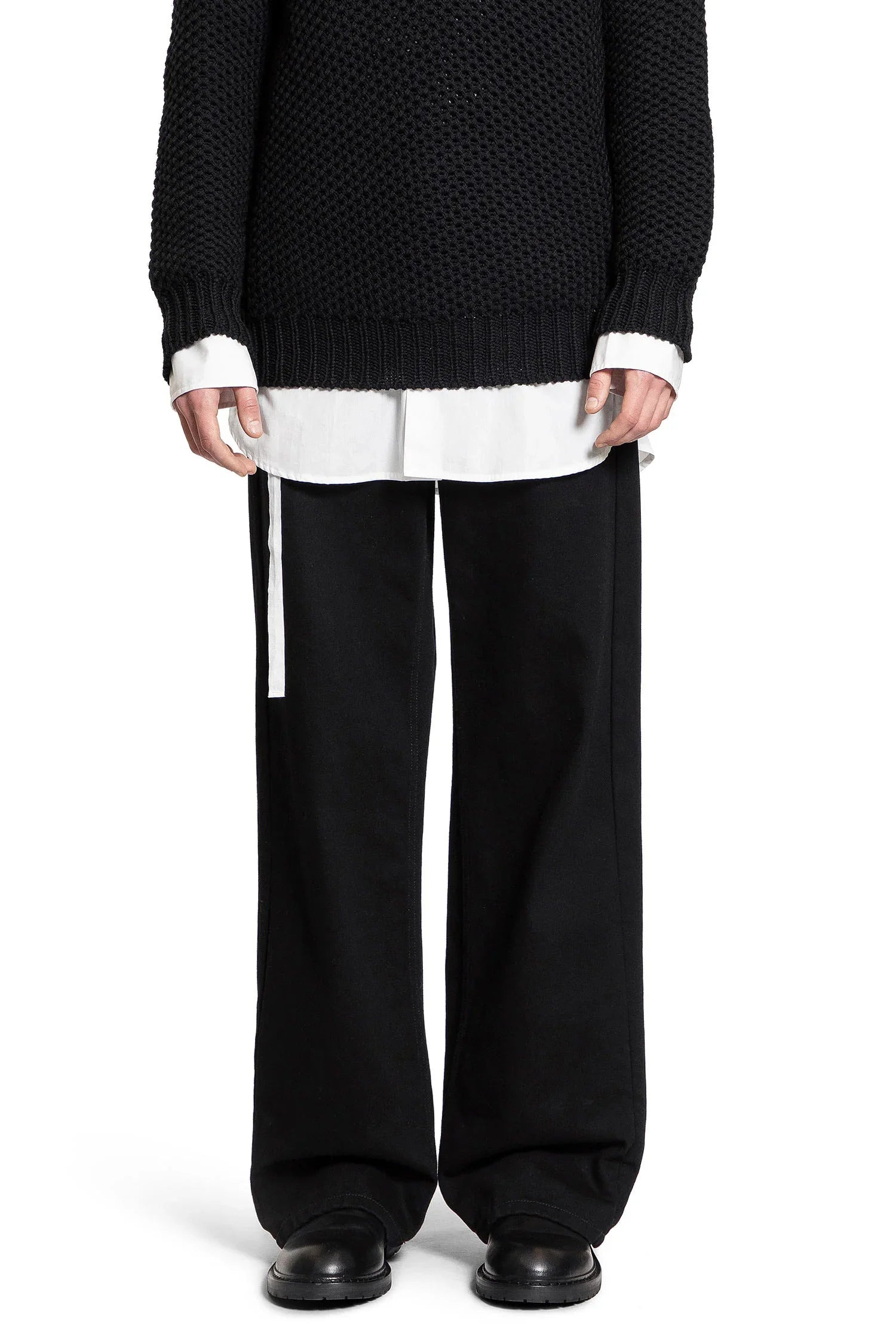 Claire-5-Pockets-Comfort-Jeans - 5