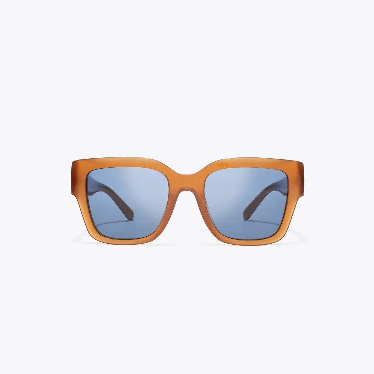 Miller Square Sunglasses - 1
