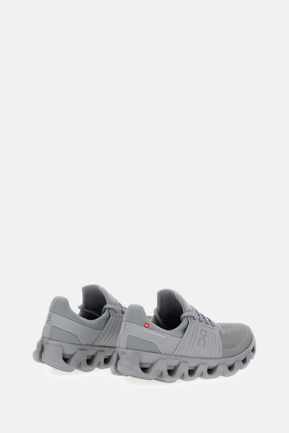 CLOUDSWIFT 4 AD SNEAKERS - 3