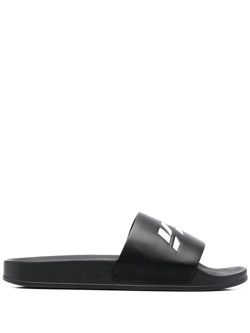 logo-print slides 1
