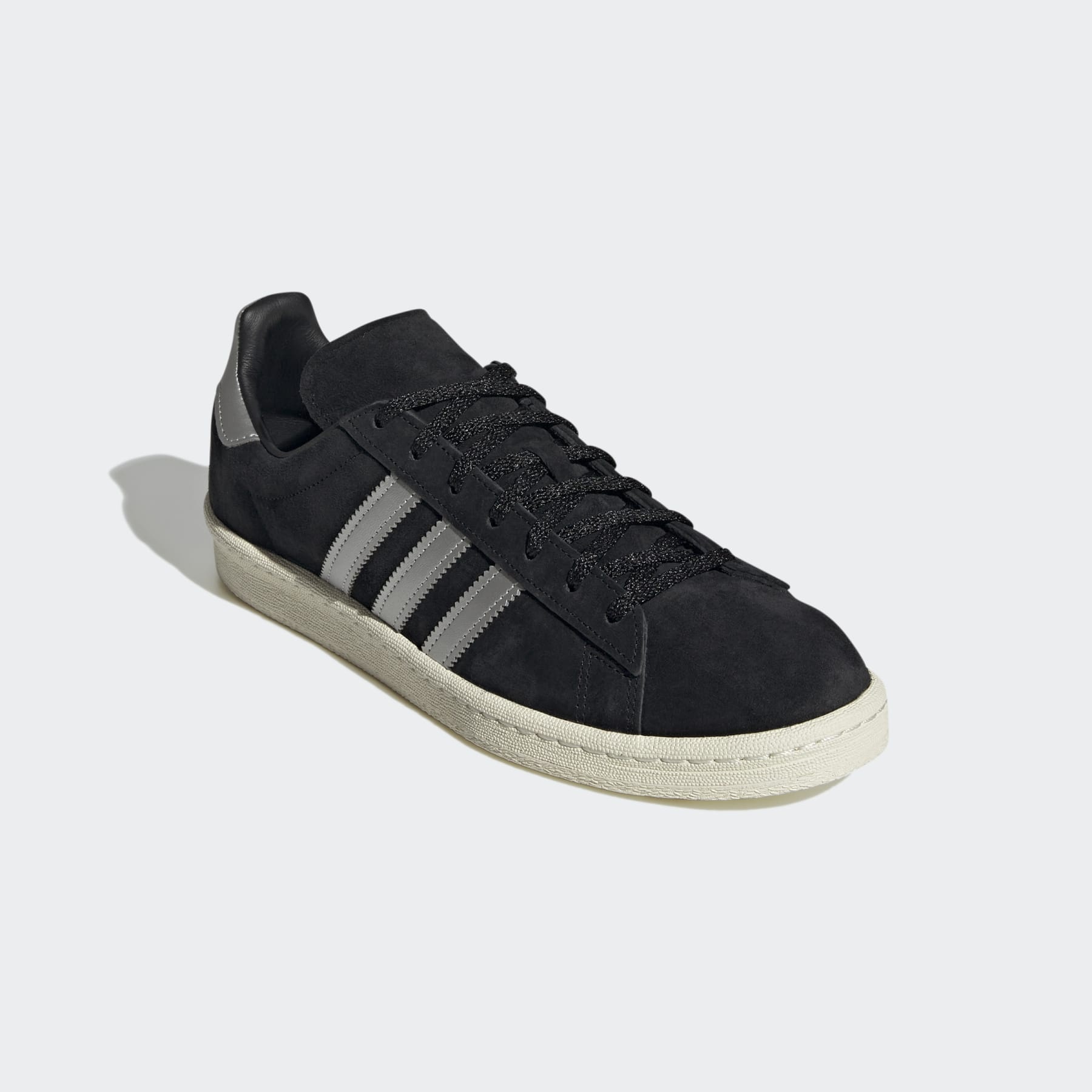 Campus Shoes - 5