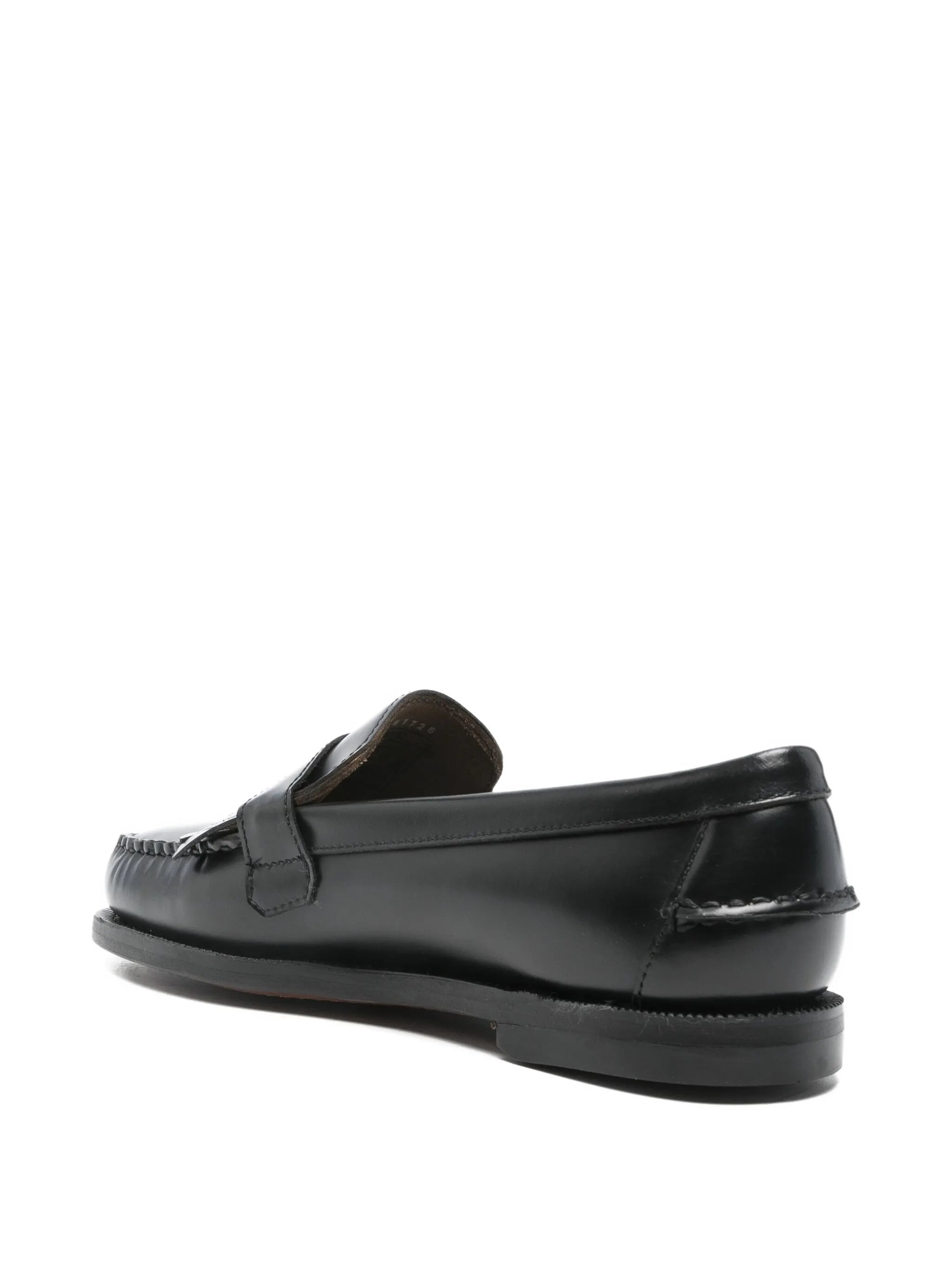Sebago 72127MW 902 BLACK - 3