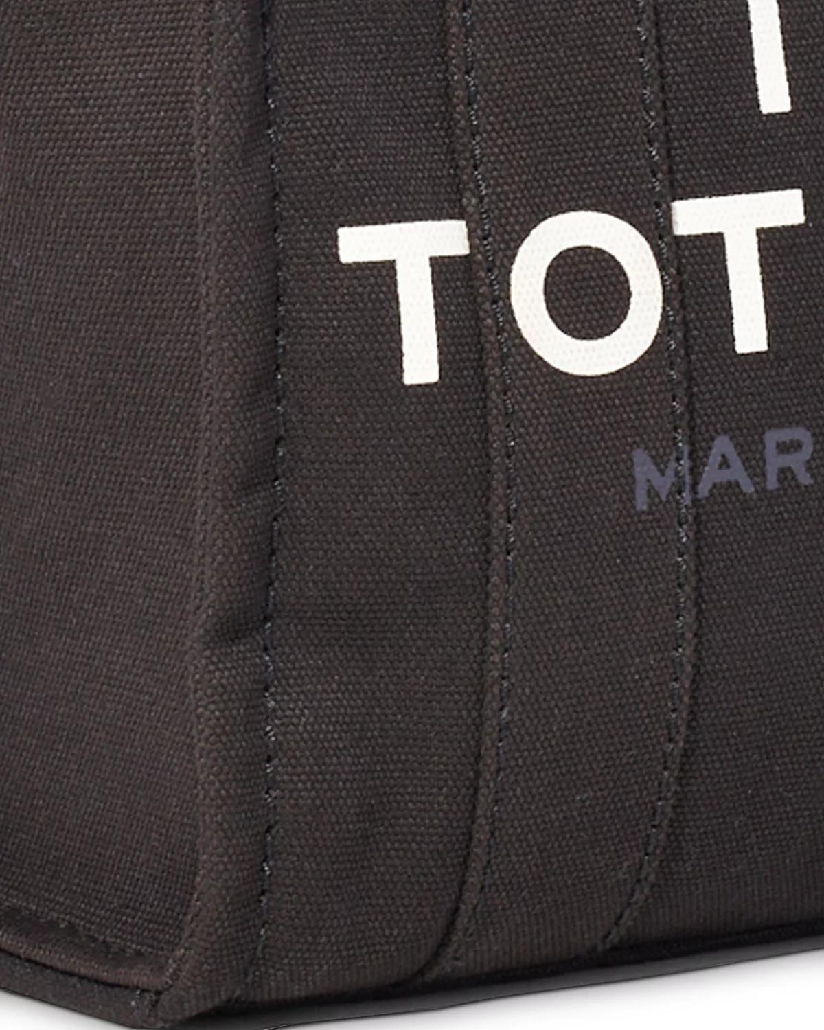 The Small Tote - 6