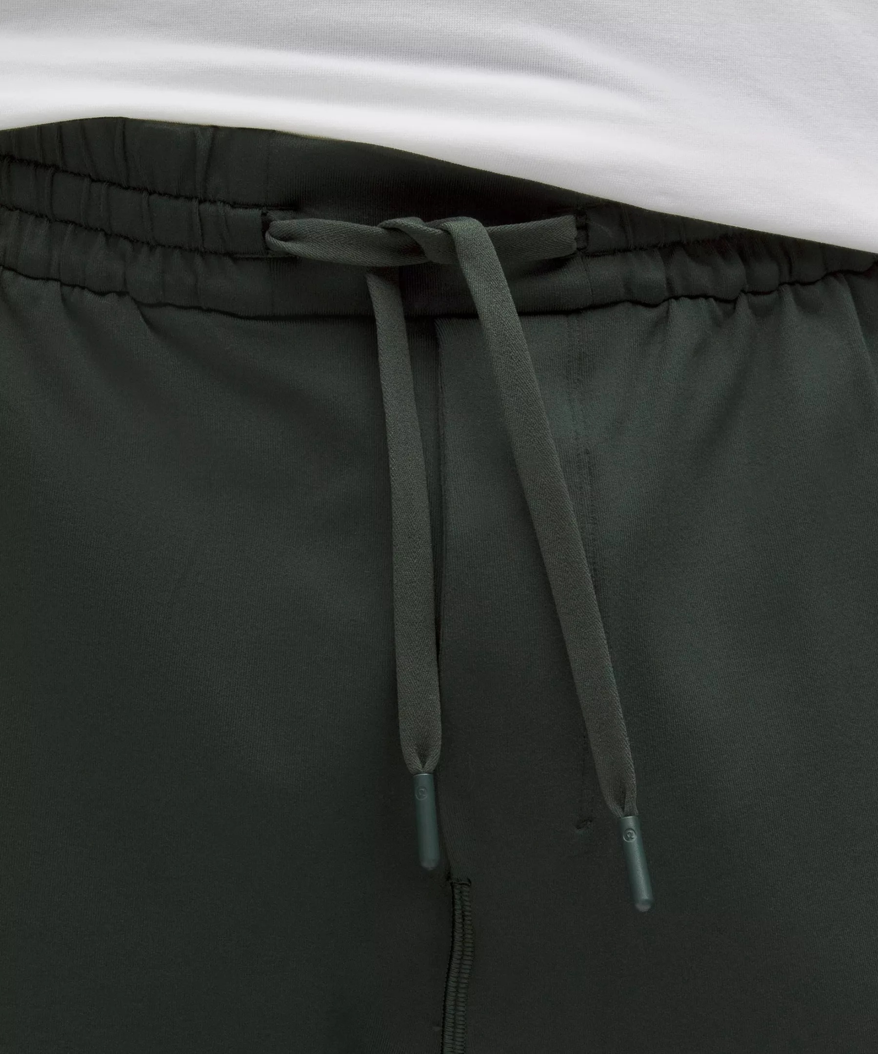 Soft Jersey Jogger *Regular - 4