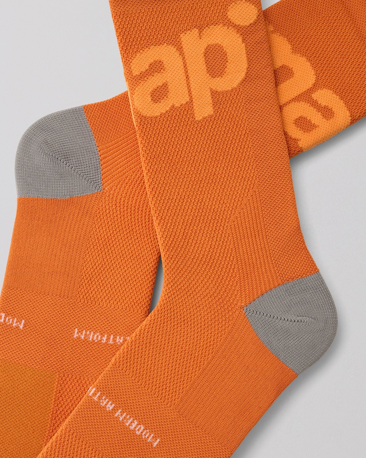 Training Sock - 4