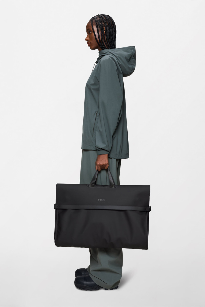 OTG Suitbag 3