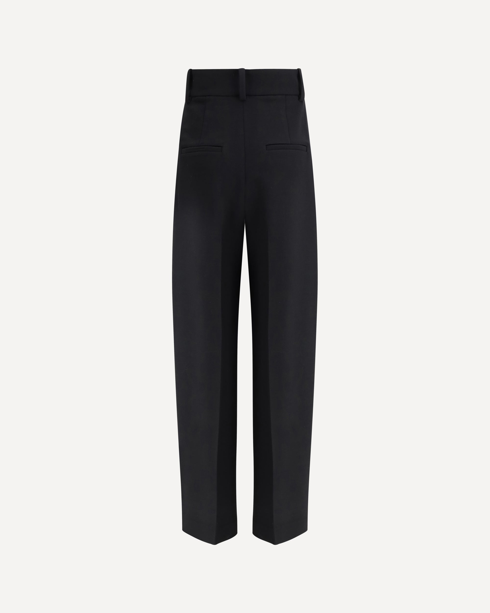 Maris Elegant Pants - 2