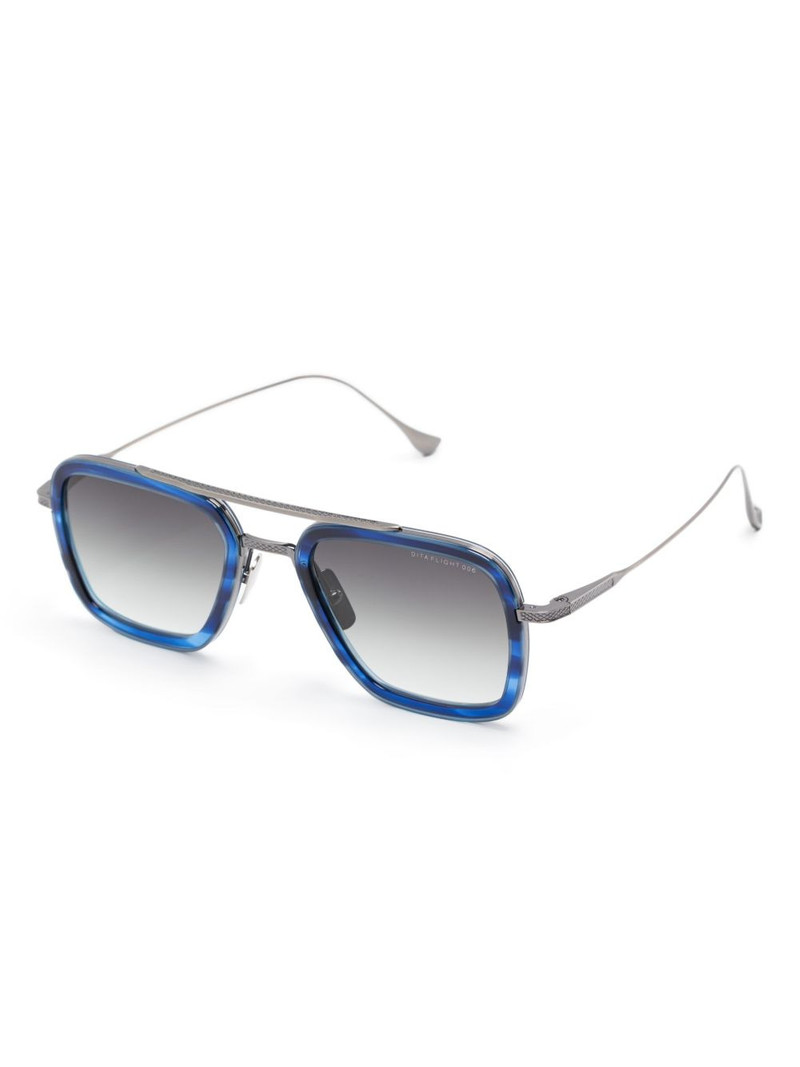 DITA Flight 006 sunglasses outlook
