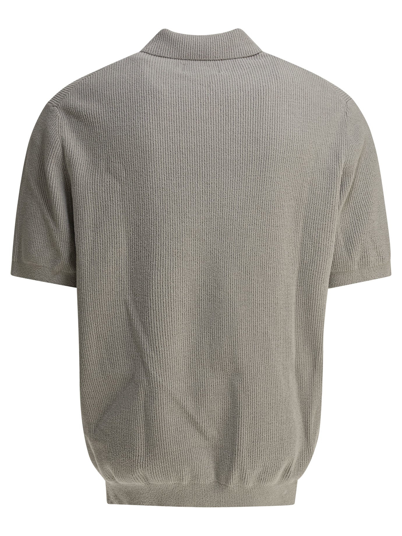 NN.07 - Nn.07 Polo Shirts - 2