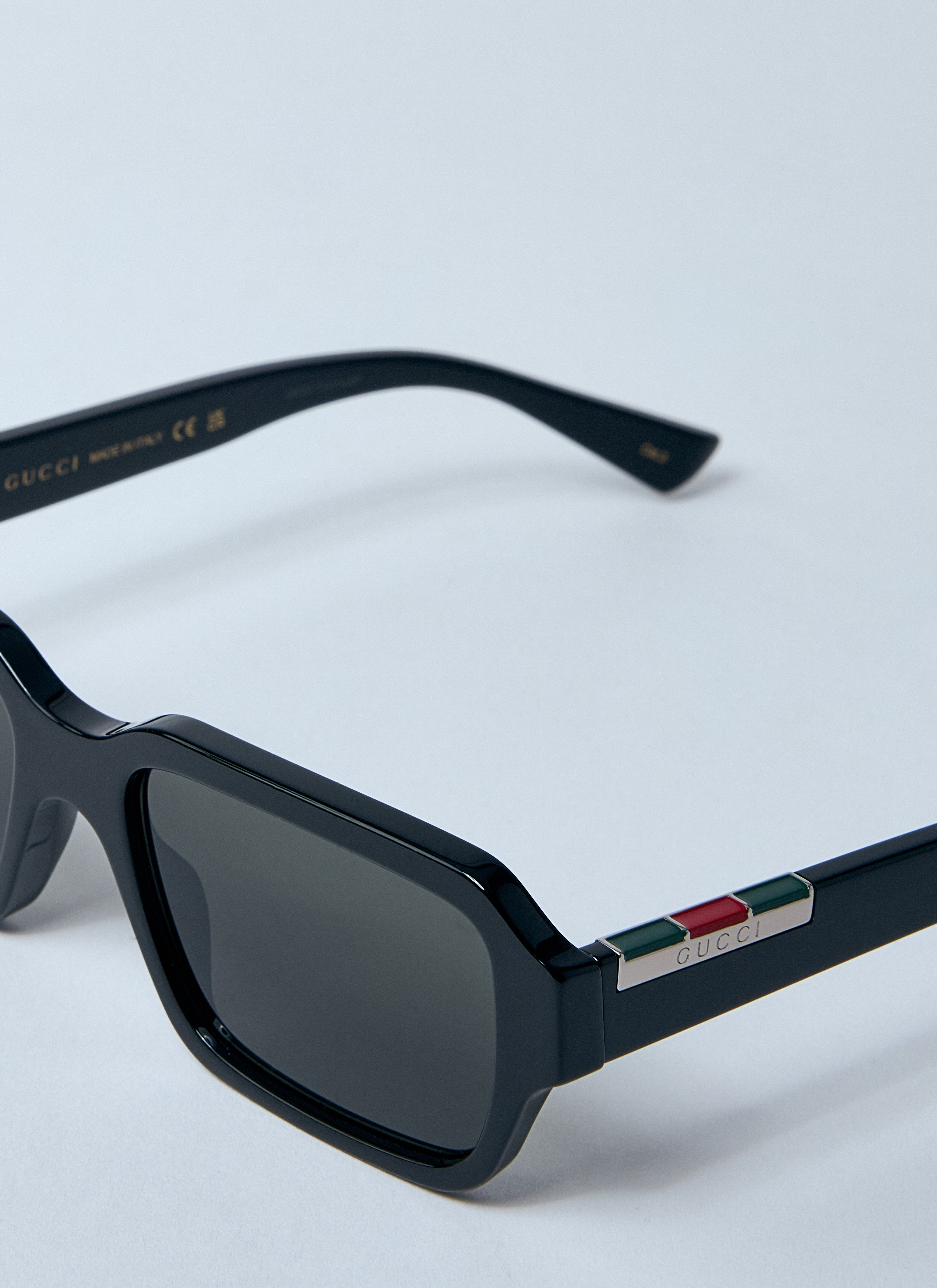 Gucci Men 1887S Sunglasses - 4