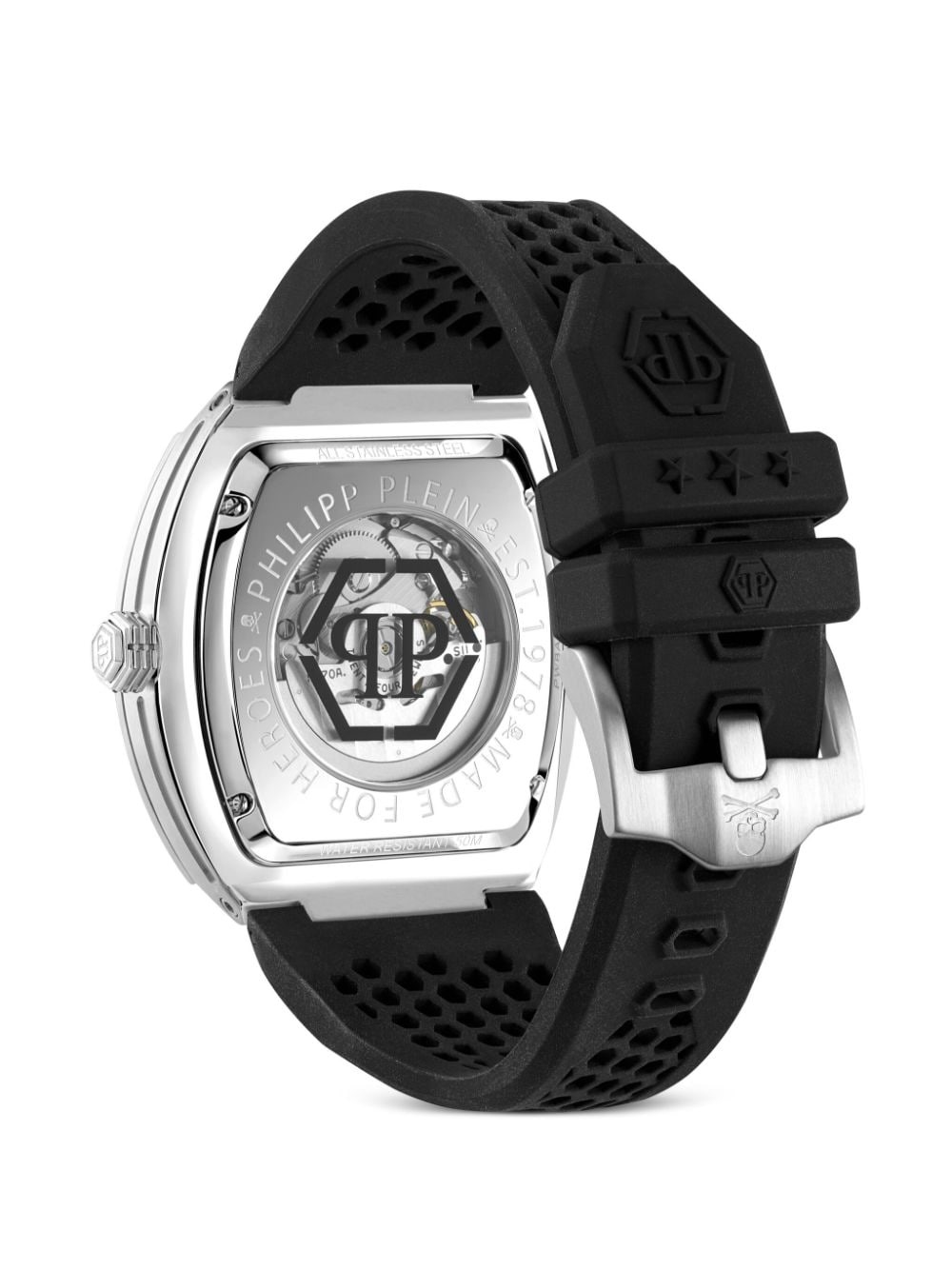 The $keleton 44mm - 3