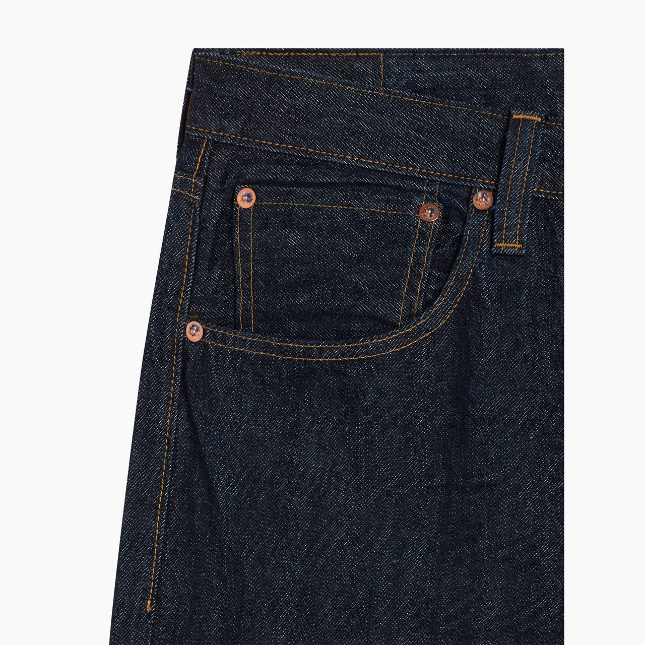 1947 501® ORIGINAL FIT MEN'S JEANS - 10