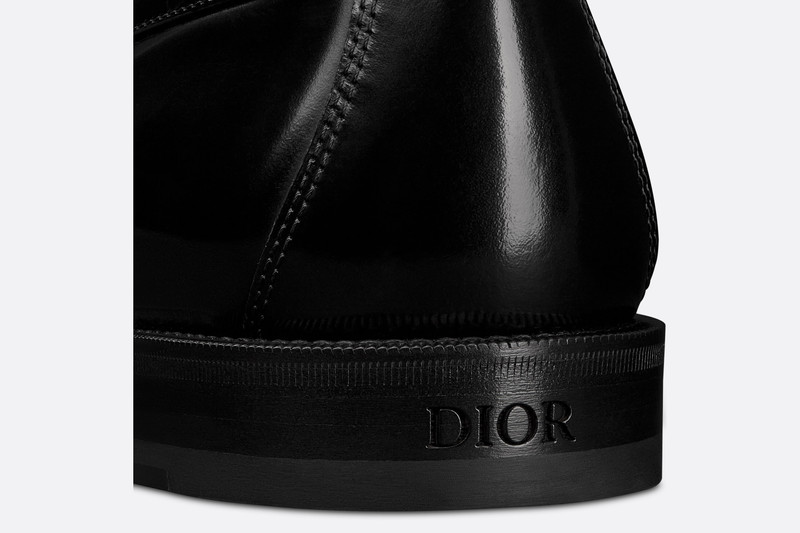 Dior Granville Loafer 6