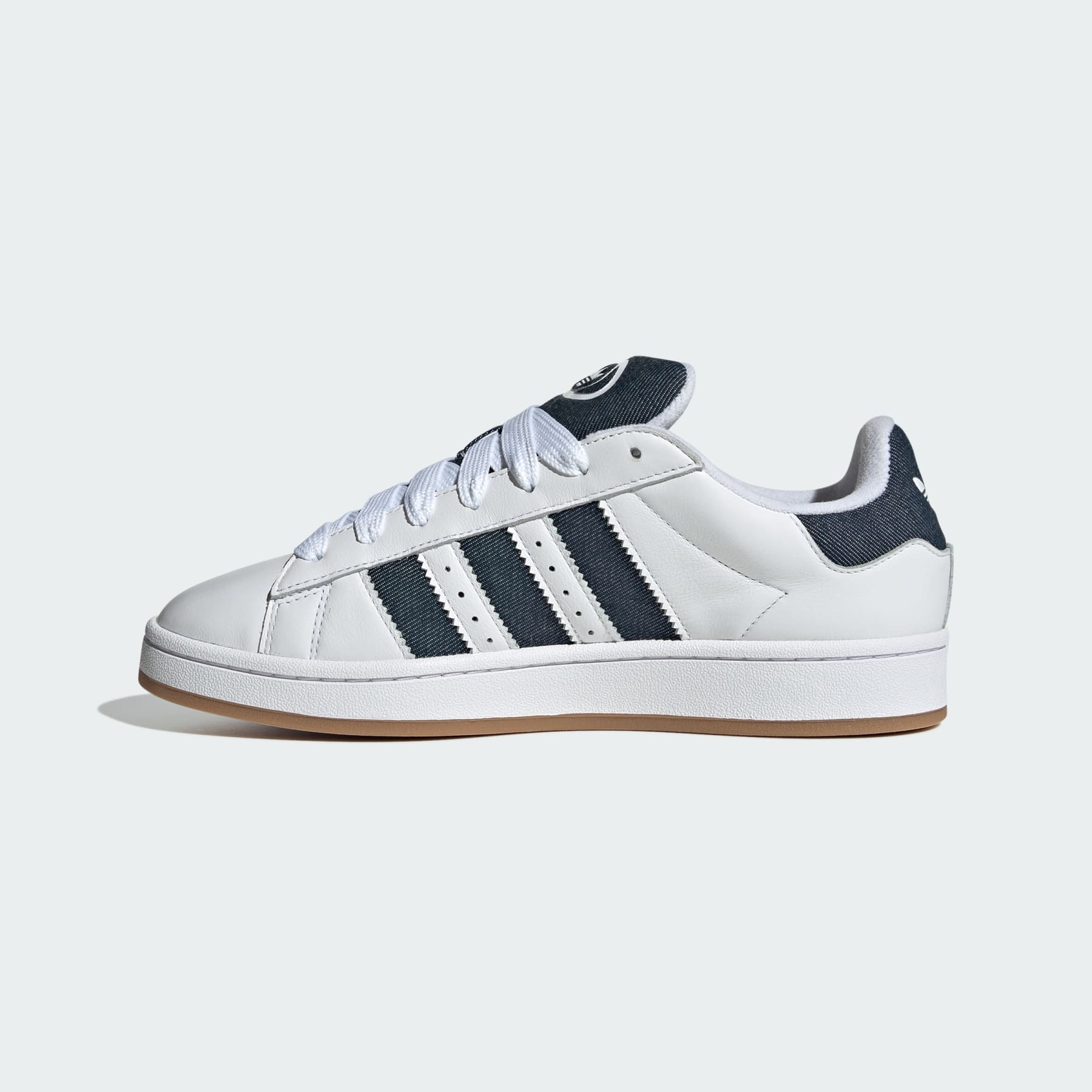 Campus 00s Shoes - 2