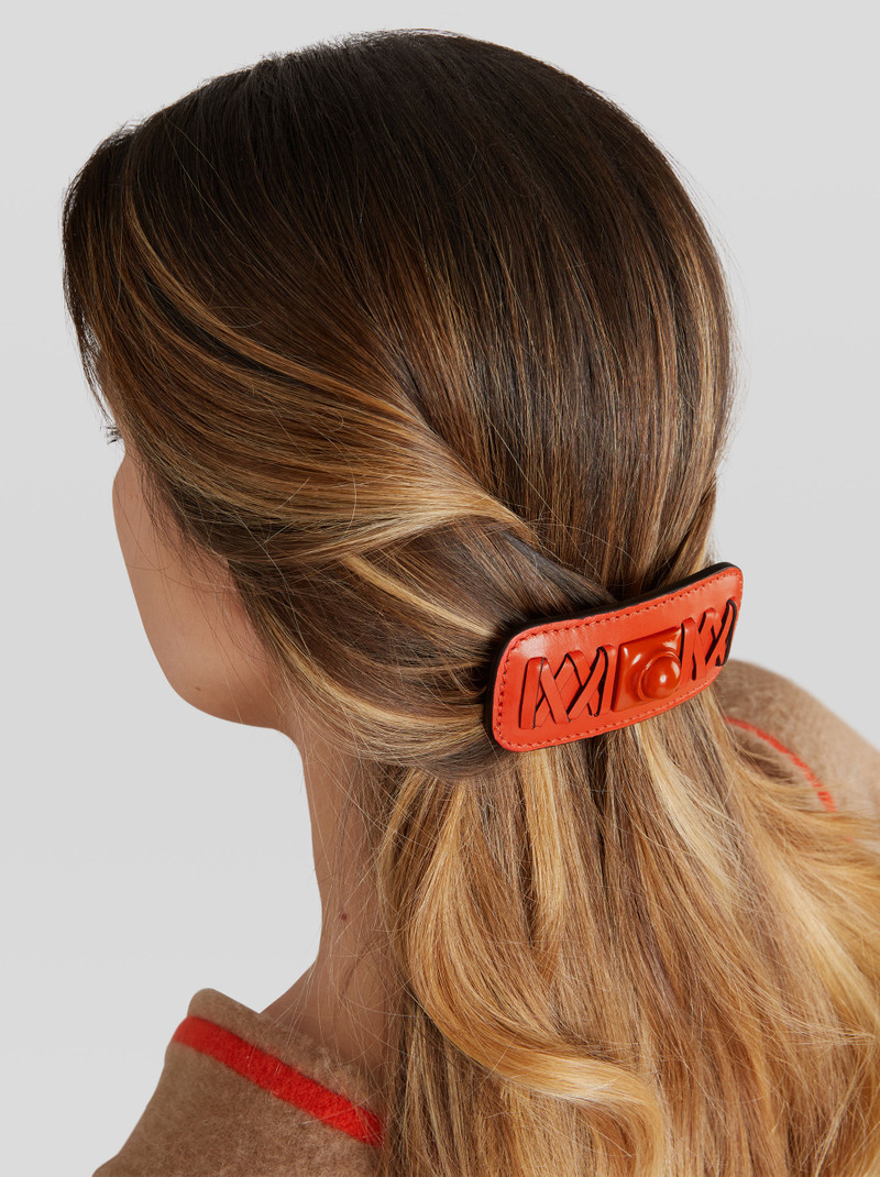 Etro HAIR CLIP outlook