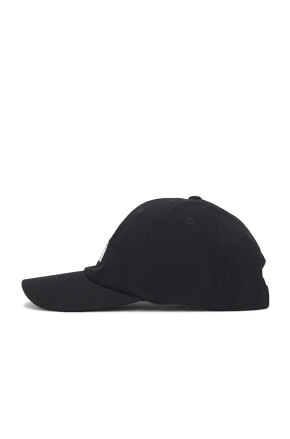 Norm Hat - 3