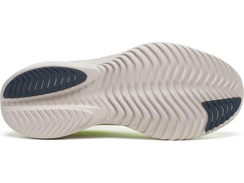 Saucony Kinvara 15 - 5