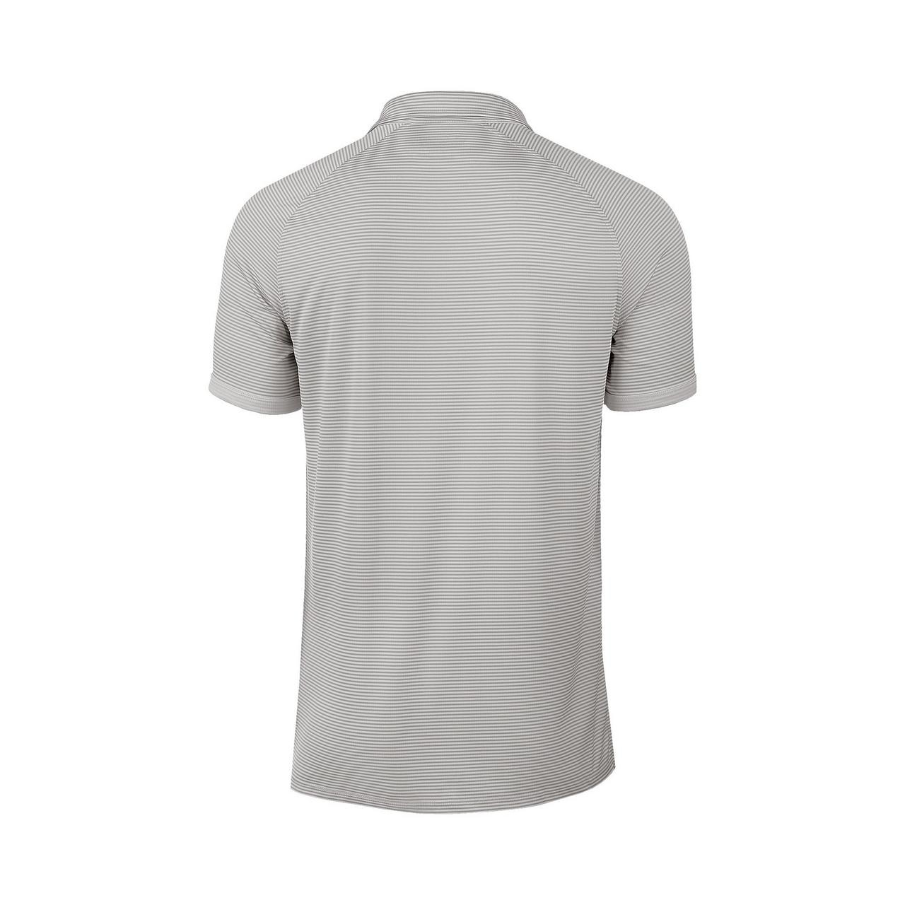 Men's Scout Polo - 2