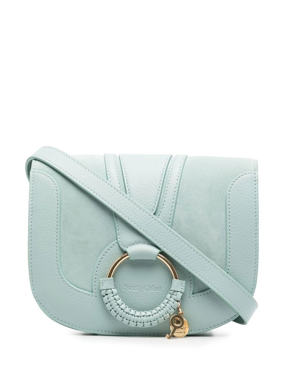 Hana satchel bag - 1