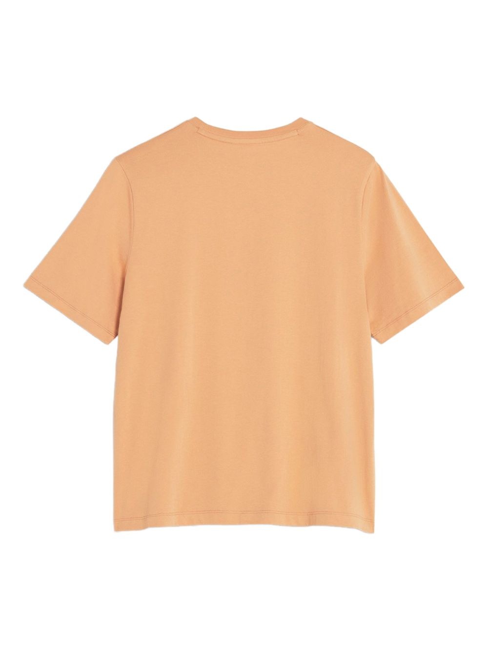 Daisy Comfort T-shirt - 5
