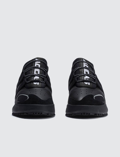 adidas Originals Alexander Wang x Adidas Wangbody Run outlook