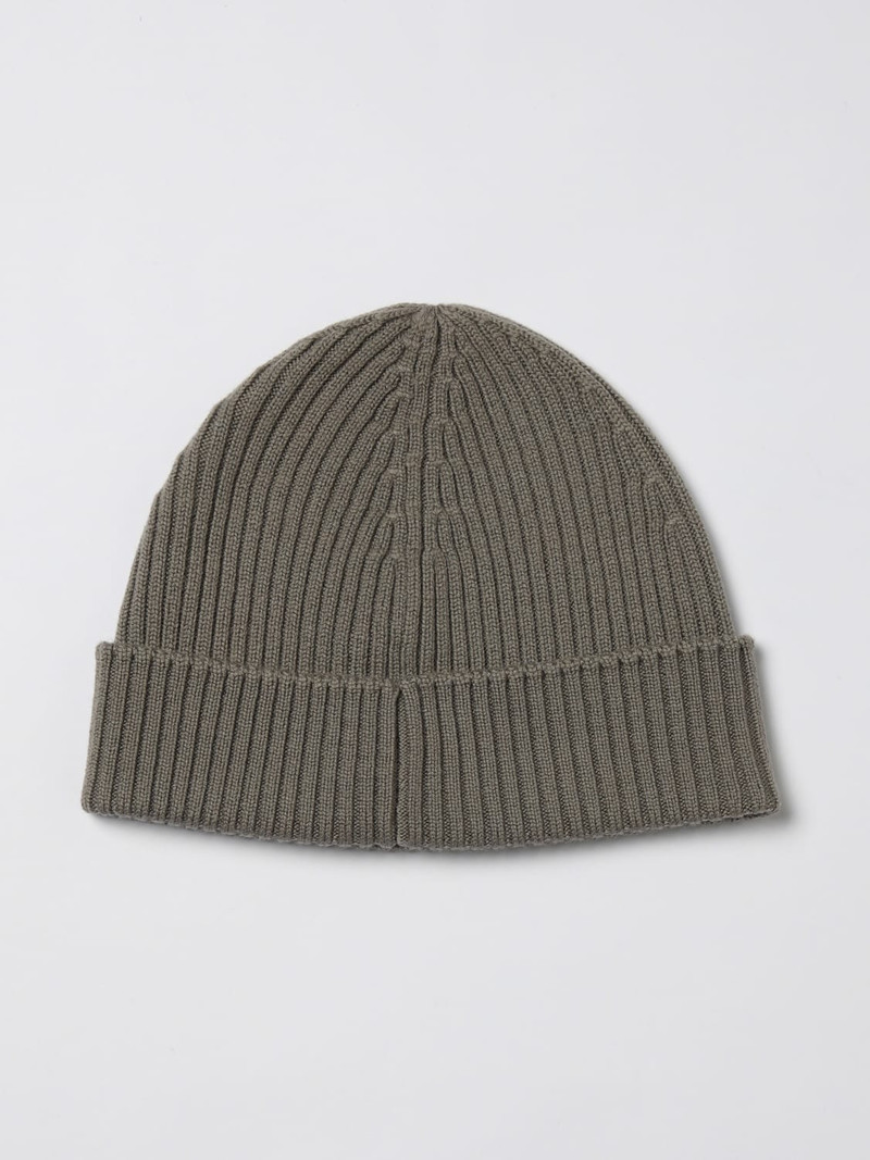 HUGO Hat men Hugo outlook