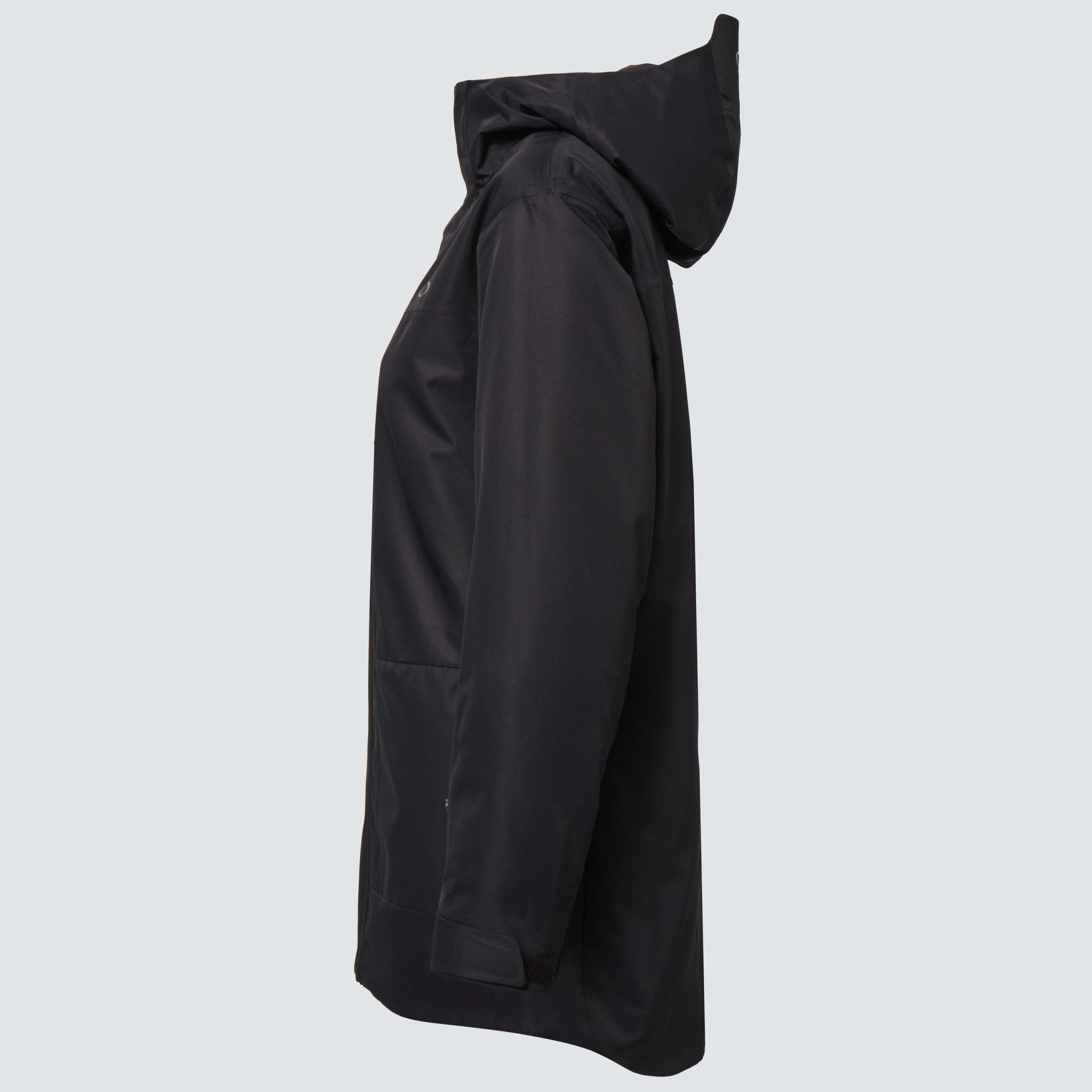 Beaufort Rc Insulated Jacket - 16