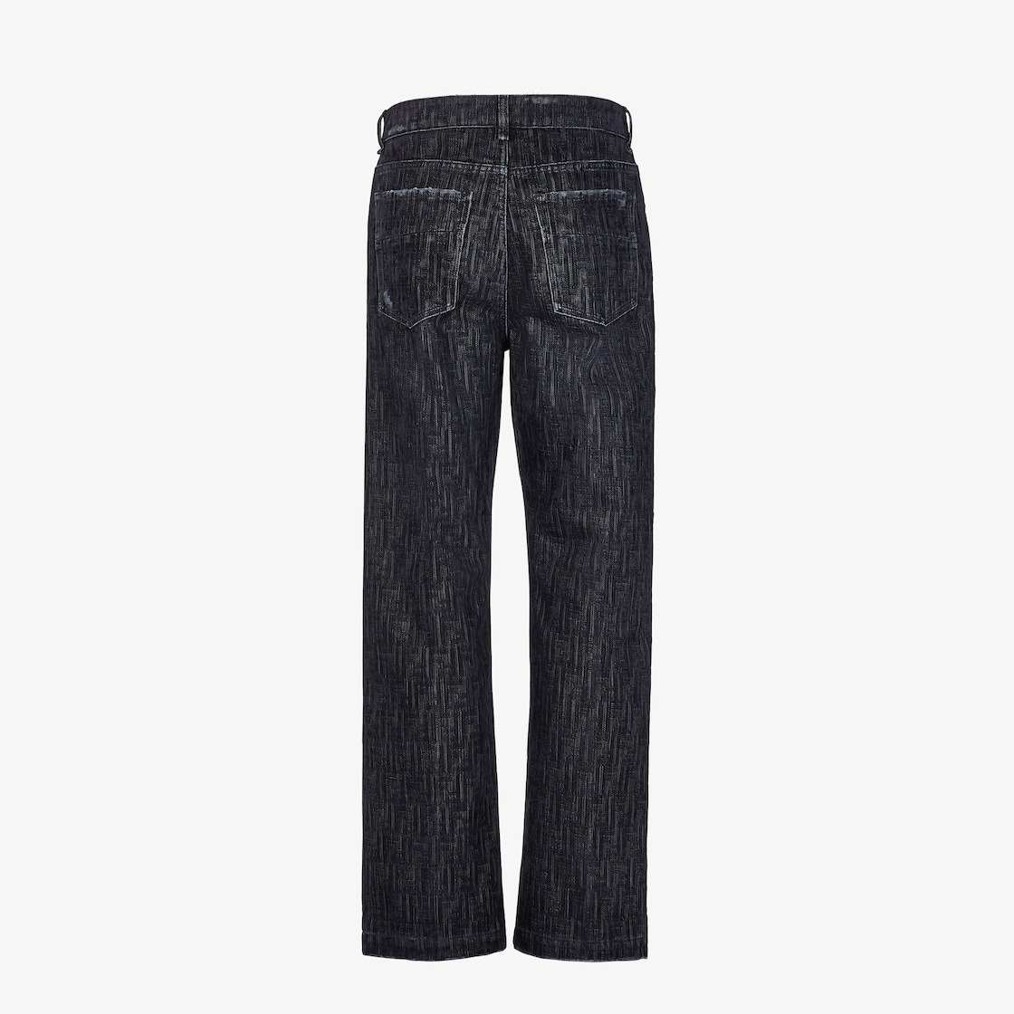 Pants - 2