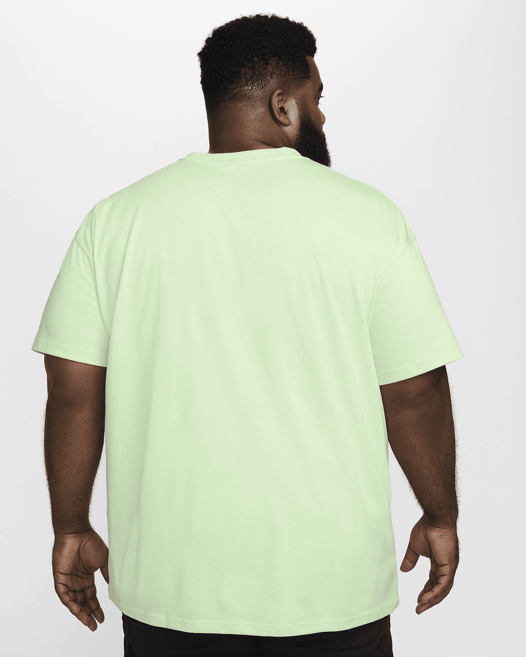 Men's Nike ACG T-Shirt - 7