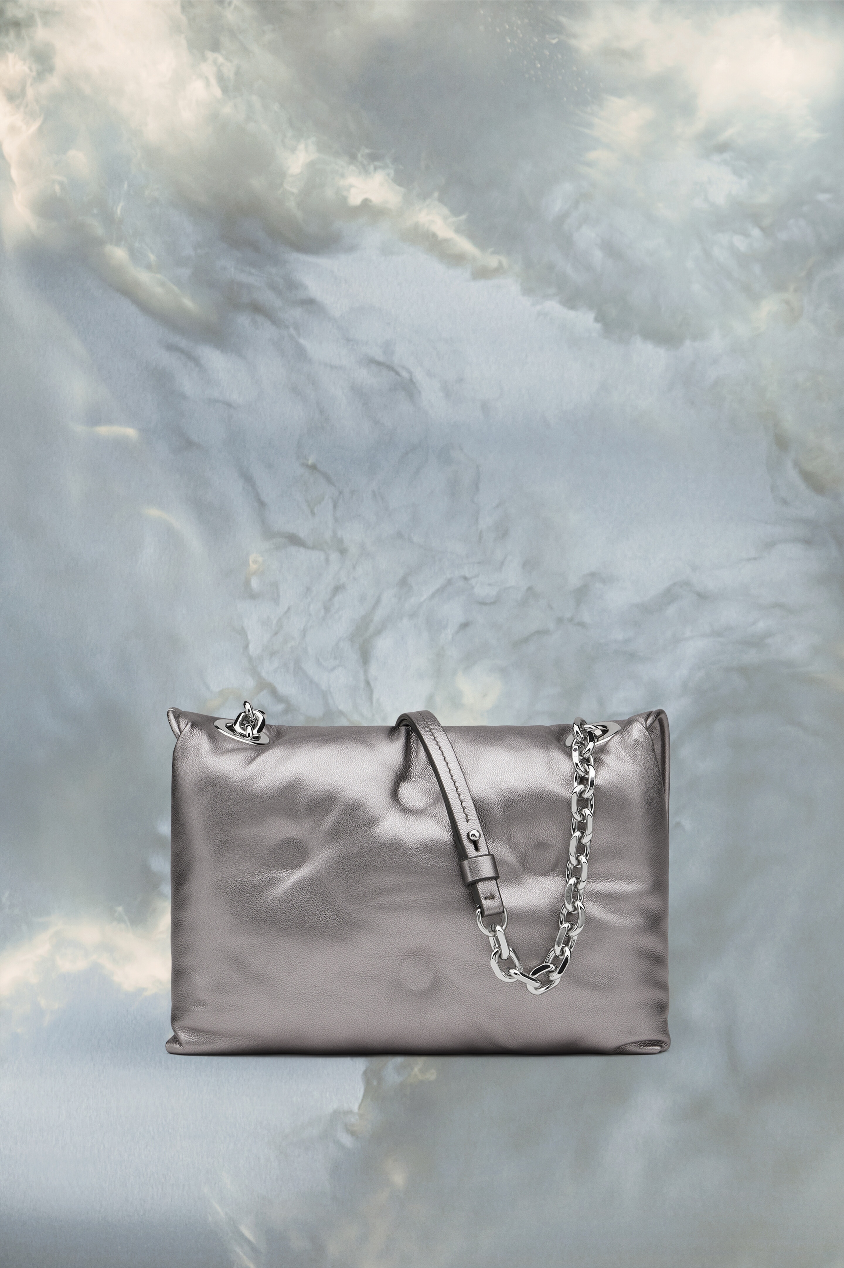 Glam Slam Flap Small 3
