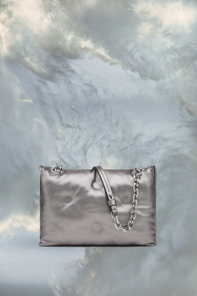 Glam Slam Flap Small 3