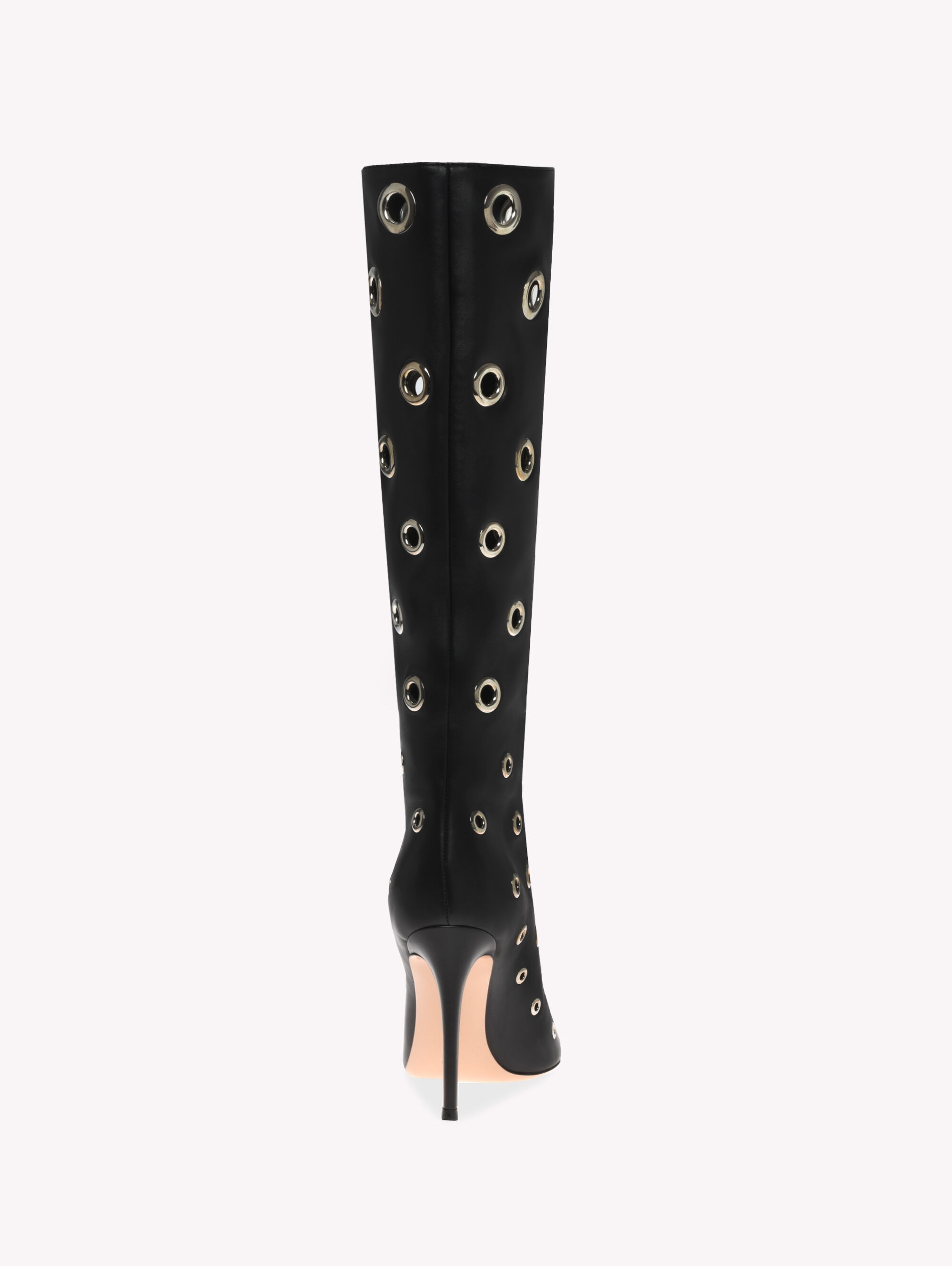 LYDIA BOOT - 4