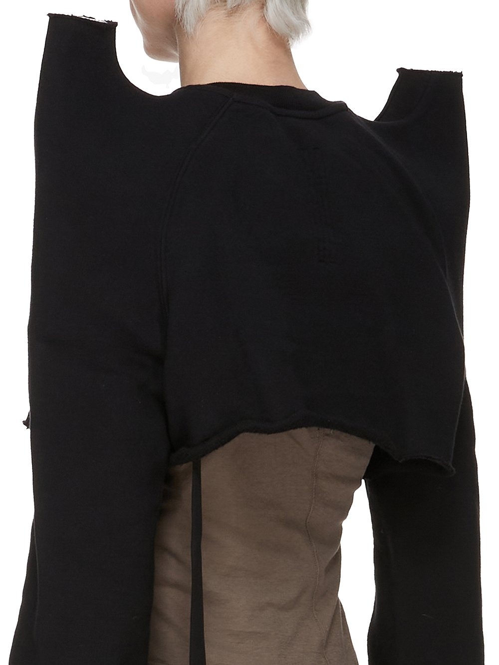SWEATSHIRT - 5