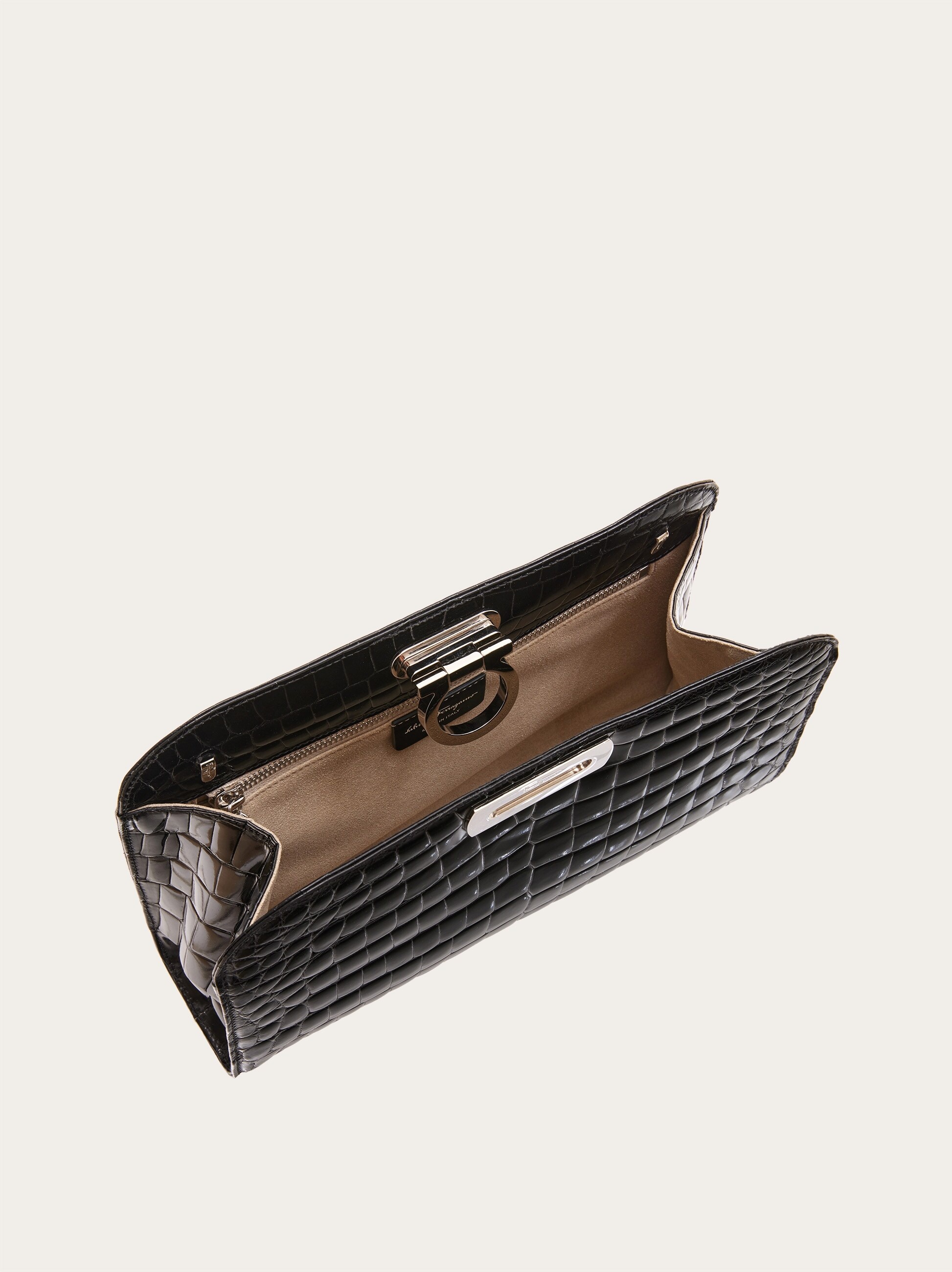 Diana clutch - 6