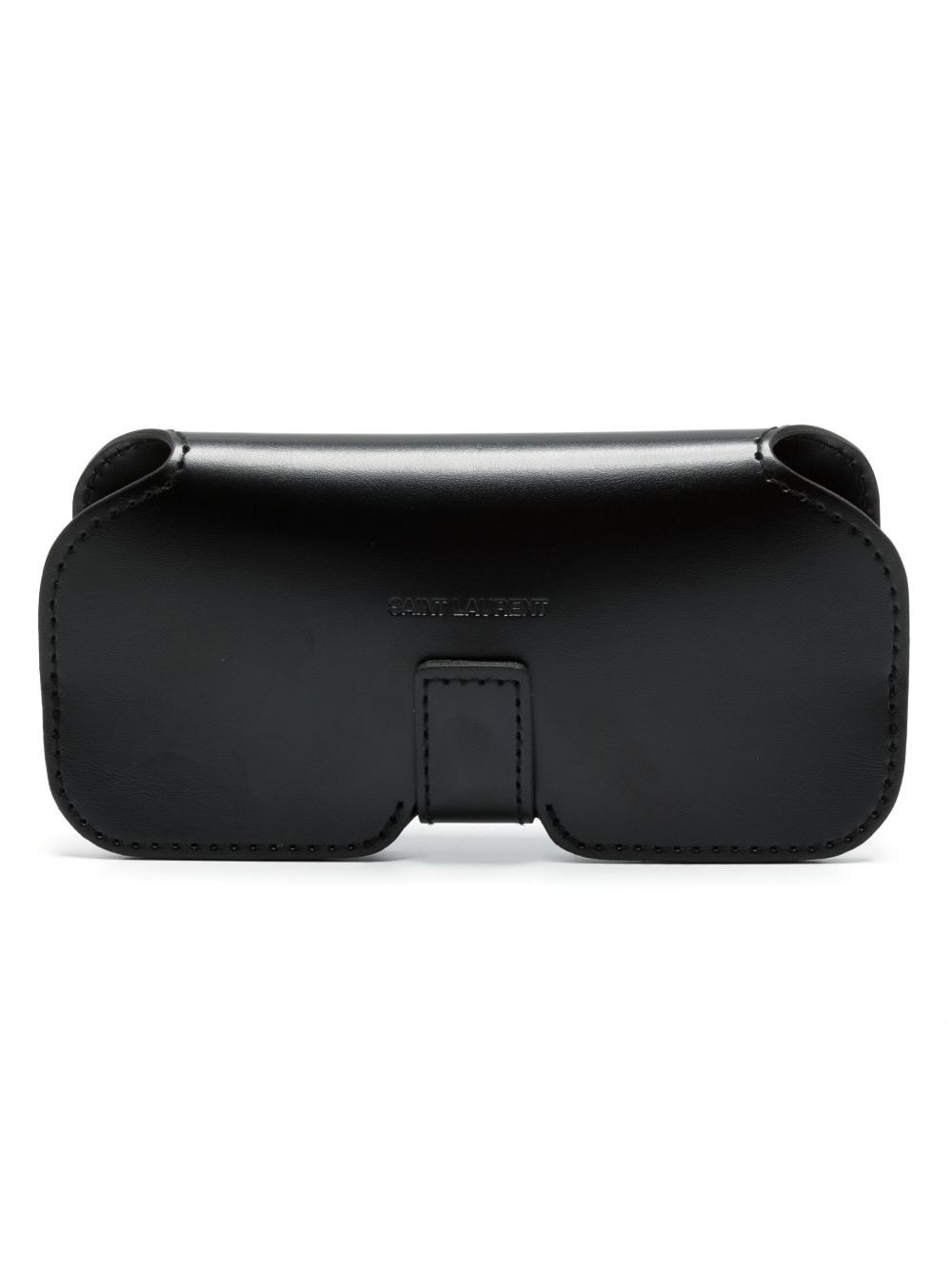 pilot-frame sunglasses - 4