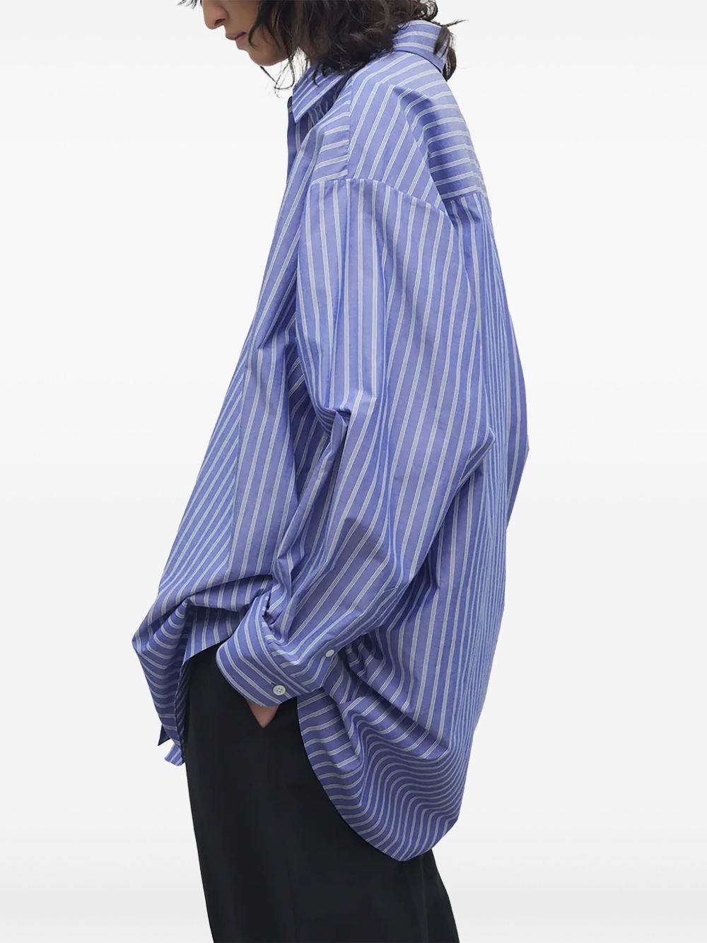 Luka shirt - 3