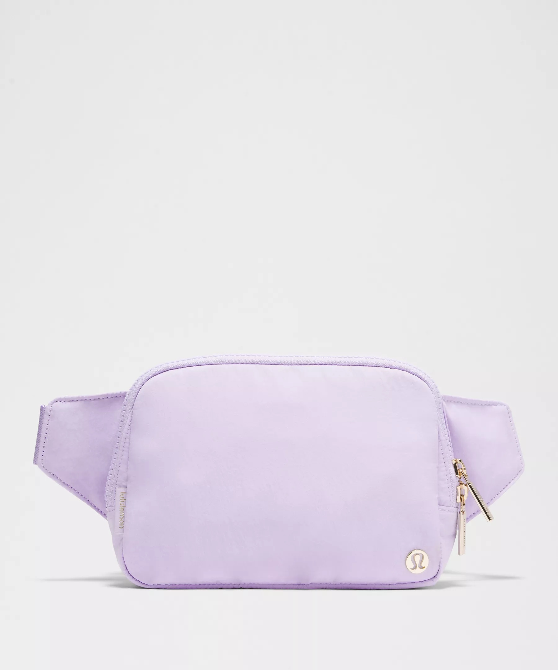 Everywhere Belt Bag Large 2L - 1