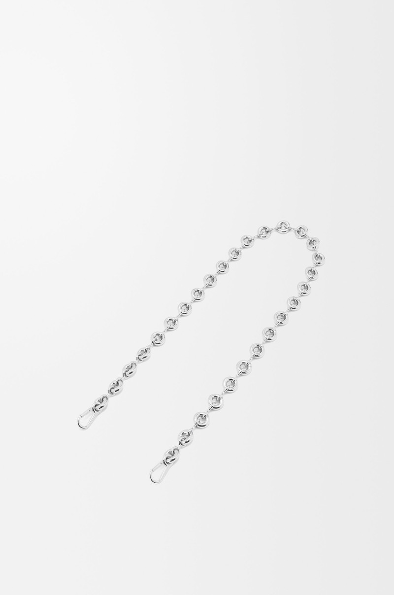 Donut chain 1
