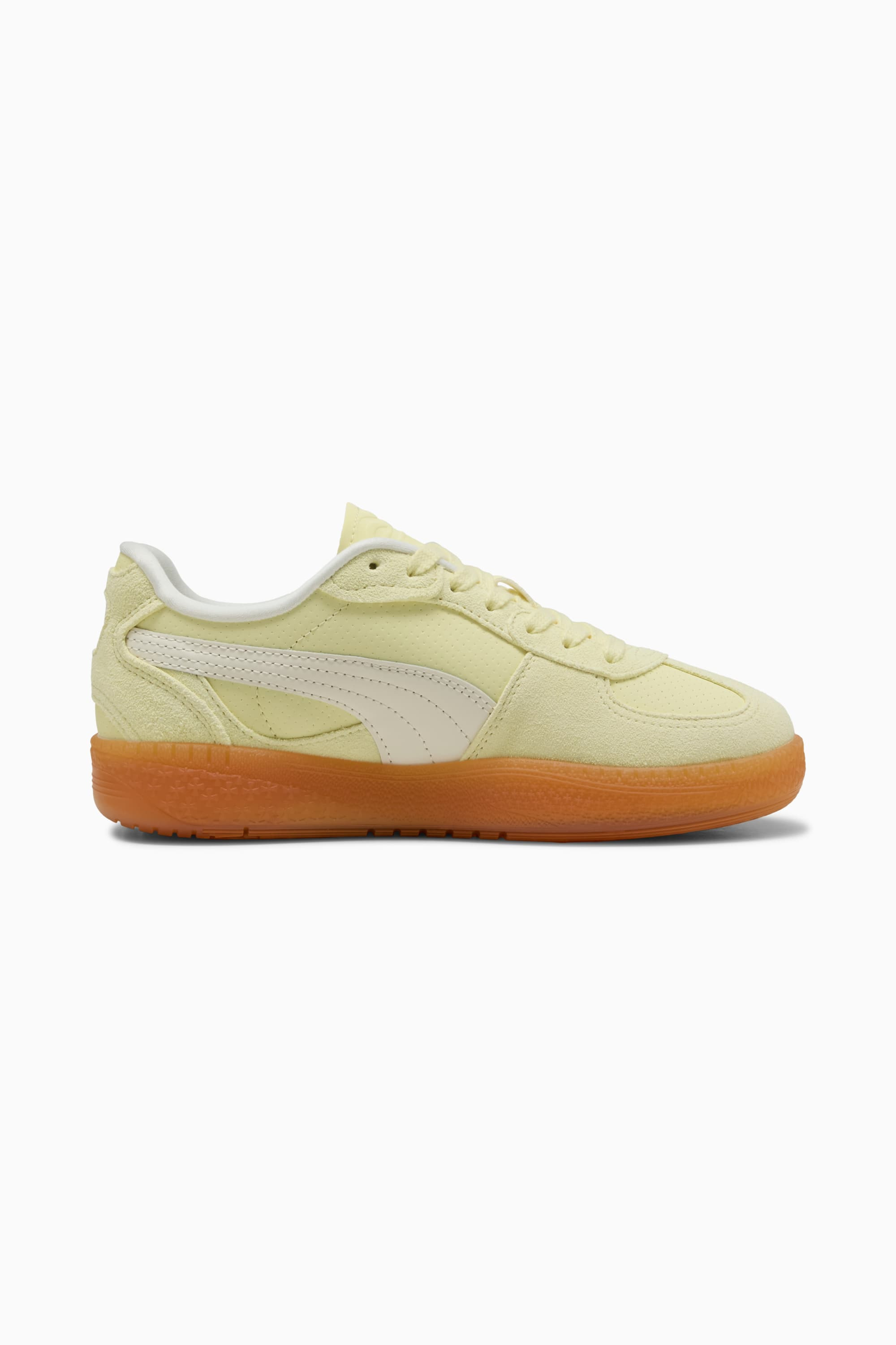 Palermo Moda Ethereal Sneakers Women - 5