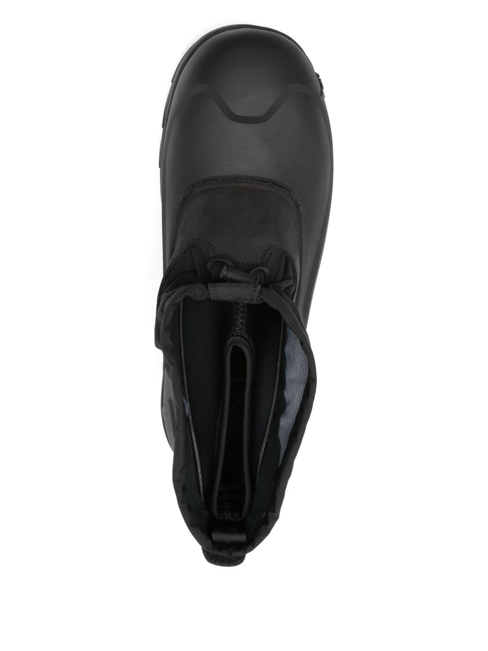 Federa Low boots - 4