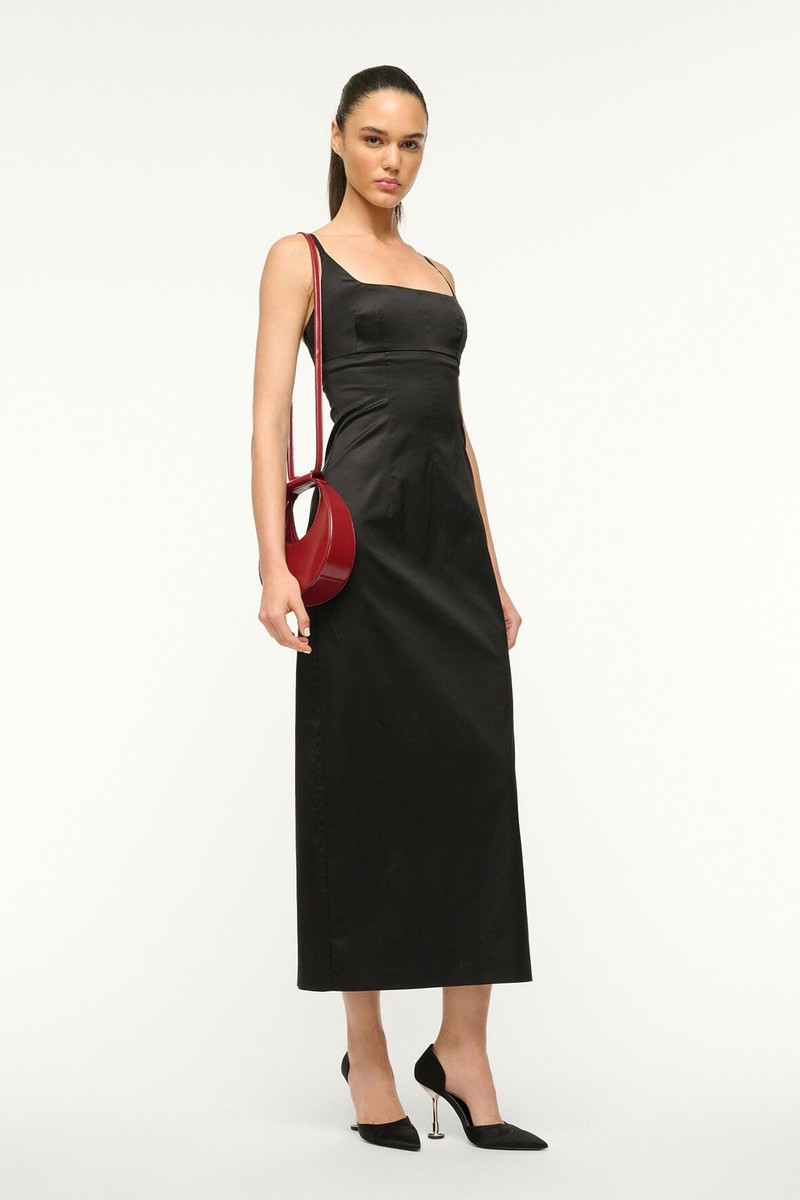 STAUD GOODNIGHT MOON PINOT 6