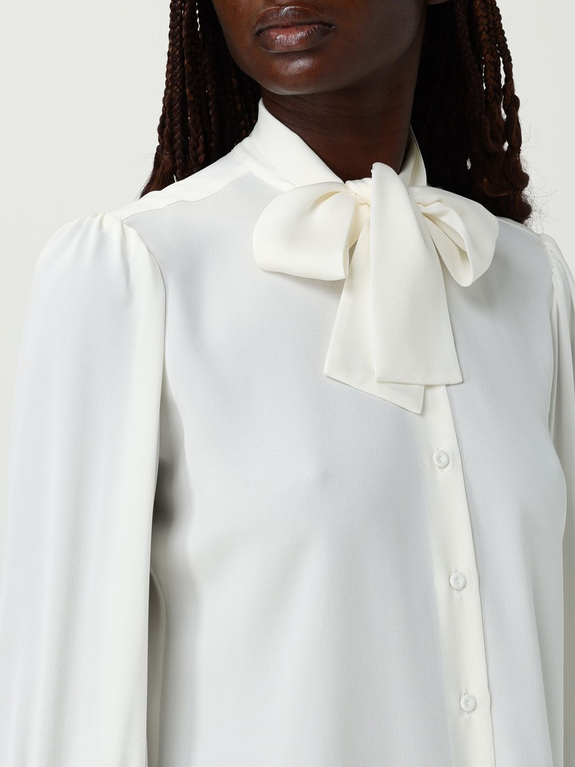 Top woman Max Mara - 5